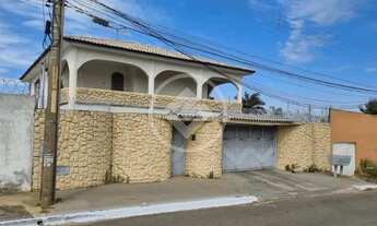 Imagem 2: Casa 4 Quartos - Jardim Goias codigo: 28830