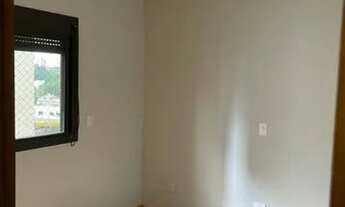 Imagem 7: APARTAMENTO - BELA VISTA - SP