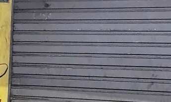 Imagem 2: Ponto comercial Quarto com aluguel por R$1.100 /mês