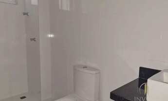 Imagem 7: Cobertura com 3 dormitórios à venda, 200 m² por R$ 1.600.000 - Cabo Branco - João Pessoa/P