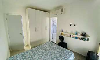 Imagem 5: Casa para venda tem 110 metros quadrados com 3 quartos em Piatã - Salvador - BA