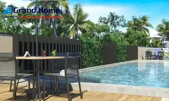 Imagem 6: Apartamento 1 quarto em Itapuã