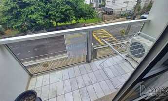 Imagem 5: Novo Hamburgo - Apartamento Padrão - Vila Rosa