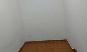 Imagem 7: Alugo casa residêncial