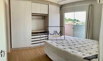 Imagem 7: Apartamento com 2 dormitórios à venda, 67 m² por R$ 350.000,00 - Iririú - Joinville/SC
