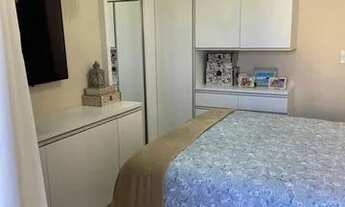 Imagem 6: Moma 111 liga 9 8 7 4 8 3 1 0 8 Diego9989f reg4