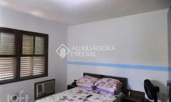 Imagem 5: Casa à venda Rua São Manoel, Rio Branco - Porto Alegre