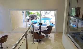 Imagem 6: Casa - Moinho de Vento - Valinhos