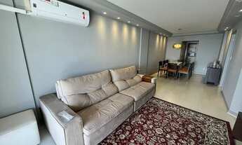 Imagem: Locação na BARRA SUL em Balneário Camboriú