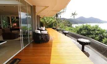 Imagem 4: Casa - Praia Vermelha - Ubatuba