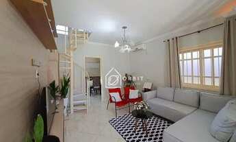 Imagem 6: Casa com 3 dormitórios à venda, 153 m² por R$ 798.000 - Universitário - Lajeado/RS