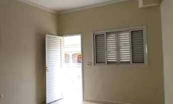 Imagem 6: Casa com 1 dormitório para alugar, 30 m² por R$ 910/mês - Jardim dos Ipês - Itu/SP