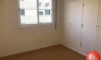 Imagem 6: São Paulo - Apartamento Padrão - Jardins