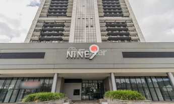 Imagem: Apartamento à venda Avenida Ipiranga, Jardim