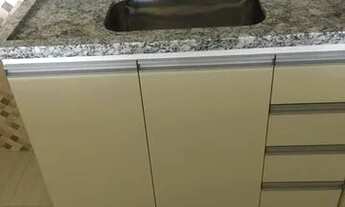 Imagem 4: Alugo belíssimo apartamento