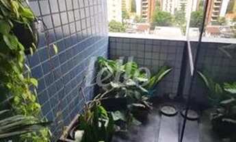 Imagem 4: São Paulo - Conjunto Comercial/Sala - Perdizes