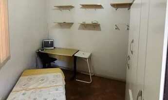 Imagem 11: Apartamento para Aluguel - Tijuca, 2 Quartos, 55 m2