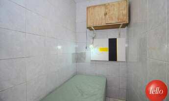 Imagem 4: São Paulo - Loja/Salão - Pinheiros