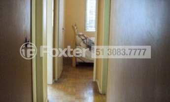 Imagem 4: Porto Alegre - Casa Padrão - Três Figueiras