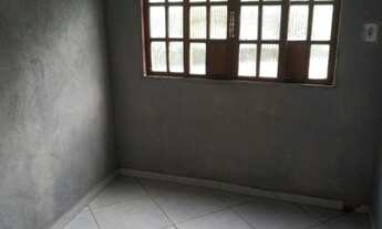 Imagem 4: Alugo Casa com 2 dormitórios