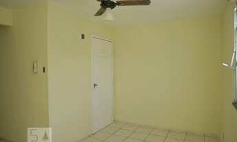 Imagem 4: Apartamento para Aluguel - Curicica, 1 Quarto, 84 m2