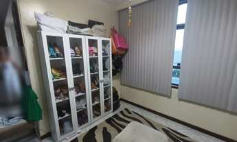 Imagem 2: Casa filé no Pecado mobiliada c/ 4qts, send 3suítes, 6brs, 3vgs, amrs plnjds, hidro, split