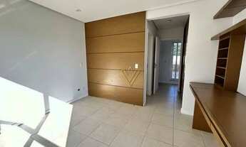 Imagem 5: Casa com 4 dormitórios, 350 m² - venda por R$ 2.100.000 ou locação por R$ 10.550/mês - Go