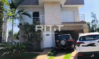 Imagem: Casa - Chácara das Nações - Valinhos