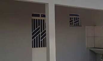 Imagem 4: Aluga-se apartamentos