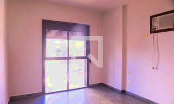 Imagem 5: Apartamento para Aluguel - Centro, 1 Quarto, 48 m2