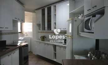 Imagem 3: Cobertura com 2 dormitórios à venda, 180 m² por R$ 2.100.000 - Riviera Módulo 06 - Bertiog