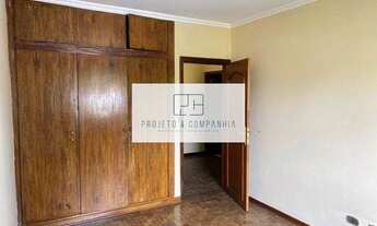 Imagem 7: Casa Sobrado em Chácara Santo Antônio (Zona Sul) - São Paulo