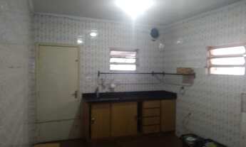 Imagem 3: Sobrado com 2 dormitórios para alugar, 110 m² por R$ 1.700,00/mês - Vila Nogueira - Diadem