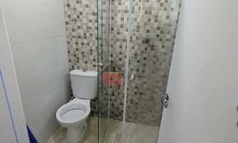 Imagem 6: Casa parte superior para locação, Mooca, São Paulo, SP