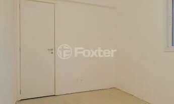 Imagem: Apartamento à venda Rua Attílio Bilibio