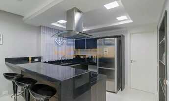 Imagem 2: SÃO CAETANO DO SUL - Padrão - SANTO ANTÔNIO