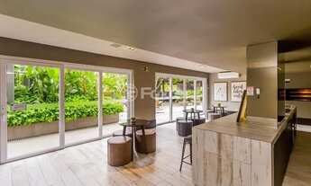 Imagem 6: Apartamento à venda Avenida Teresópolis, Teresópolis - Porto Alegre