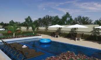 Imagem 4: Mirante do Sol - Cruz das Almas