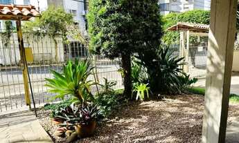 Imagem 2: APARTAMENTO NOVO HAMBURGO - RS