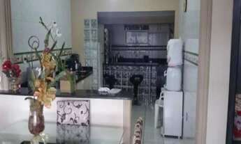 Imagem 5: Casa venda Santa Maria