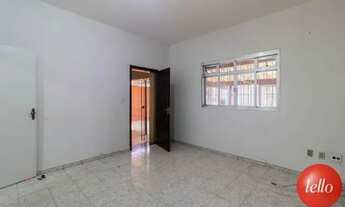 Imagem 4: São Paulo - Casa de Vila - Vila Formosa