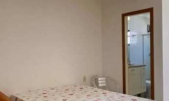 Imagem 6: ÓTIMO APARTAMENTO PRÓXIMO A PRAIA DE PERACANGA