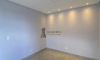 Imagem 6: Casa à venda, 3 quartos, 1 suíte, 3 vagas, Jardim Ecovalley - Sarandi/PR