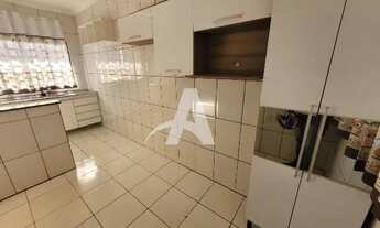 Imagem 6: Aluguel Sobrado SANTA LUZIA