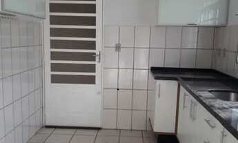 Imagem 7: CASA PARA LOCAÇÃO NO JARDIM WANEL VILLE V - SOROCABA/SP