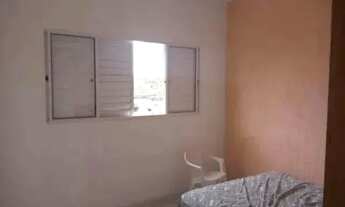 Imagem 6: CASA NO DISTRITO