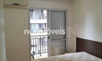 Imagem 5: Locação Apartamento 1 quarto Sumarezinho São Paulo