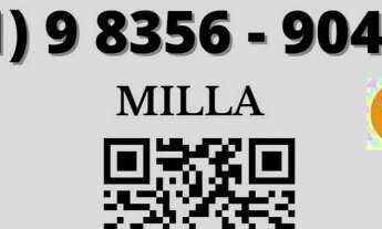 Imagem 2: Gs- Compre Sua Casa De Forma Parcelada