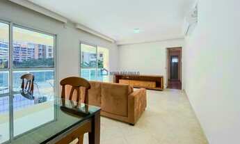 Imagem 2: Apartamento a venda com 3 dormitórios na Vila Olímpia ao lado Shopping Vila Olimpia