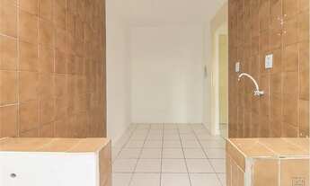 Imagem 6: JVNDG 30 Apto 610181023-1